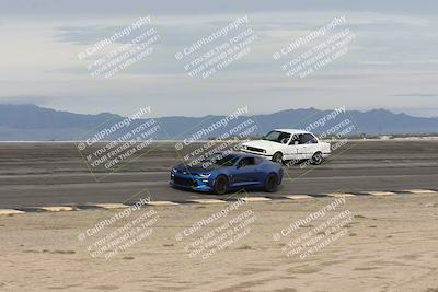 media/Jan-03-2026-SCCA SD (Sat) [[c9b9d14034]]/2-Intermediate Group/Session 1 (Bowl)/